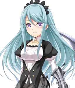 Miera