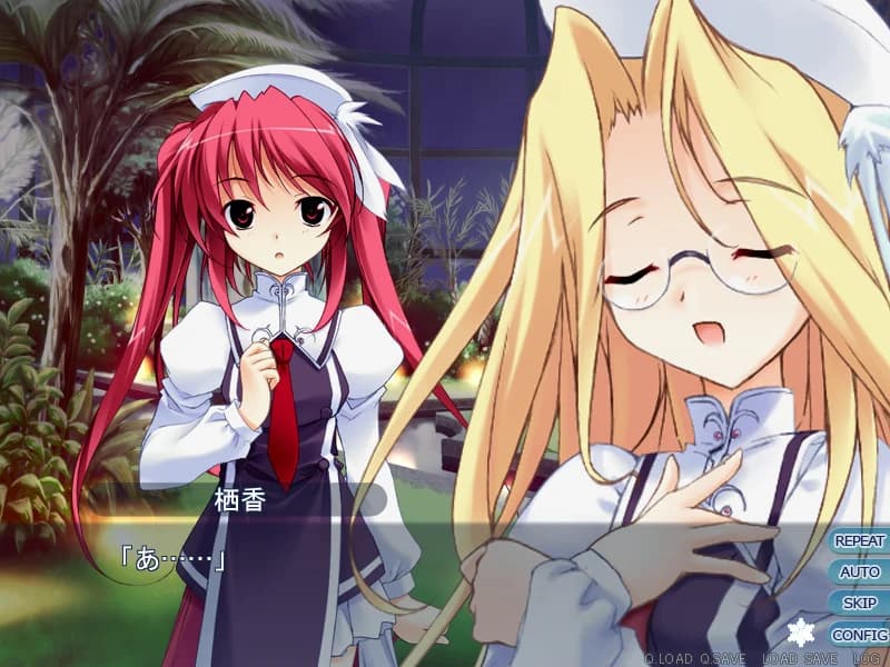 https://images.yurari.moe/images/33961674-018d-418d-846d-98b58cbbb959.webp