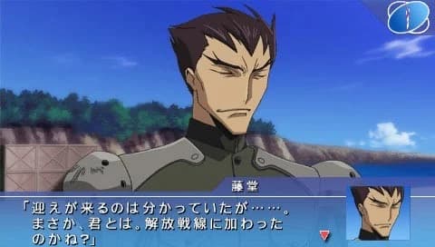 https://images.yurari.moe/images/339e964b-65ba-4b03-b04e-9441226c747f.webp