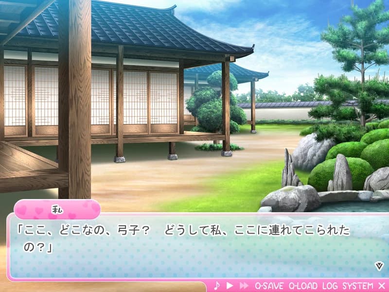 https://images.yurari.moe/images/33aa76c4-f23f-427f-bfcd-fdd5b10e0f8b.webp