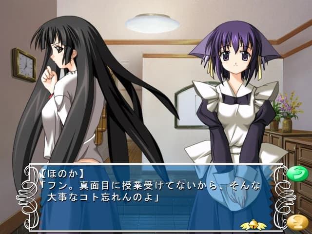 https://images.yurari.moe/images/33b1e925-114f-4a3e-99b0-dfe17e862a5c.webp