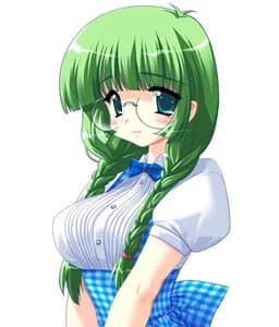 Higashimikuni Sachi