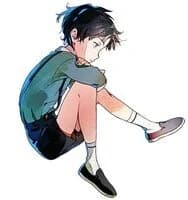 Haru