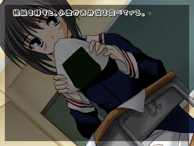 https://images.yurari.moe/images/33eaad46-0667-4b41-bc5f-7409d0b40742.webp