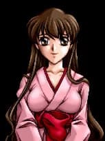 Hazuki