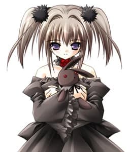 Rinne