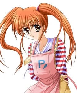 Tsukishima Karin