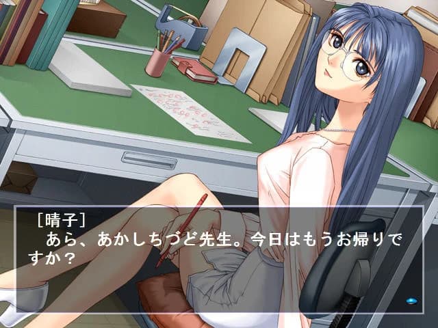 https://images.yurari.moe/images/34046a67-d5c5-4bc6-a92a-c045758cf25a.webp