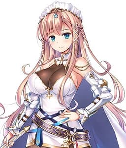 Claudis de Atrustia
