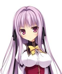 Kurobane Kamome