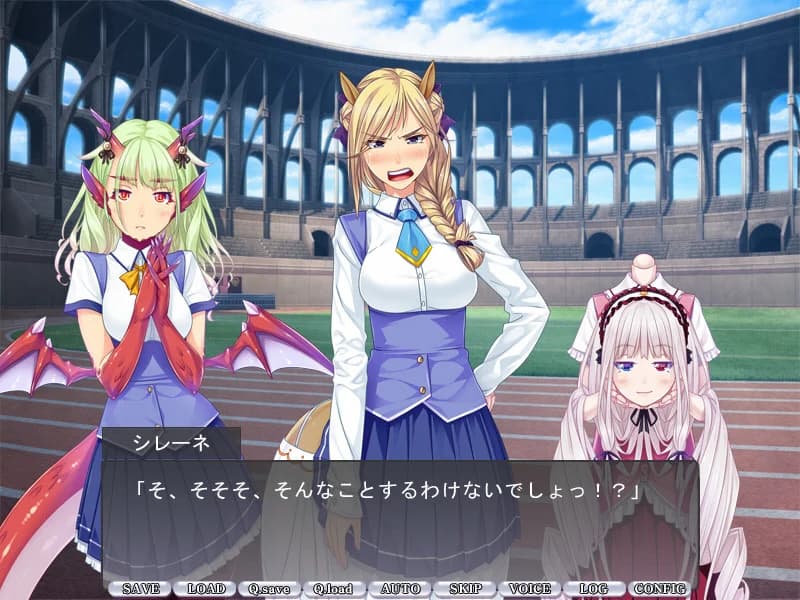 https://images.yurari.moe/images/34274ddb-ad47-41f8-872a-e2047d1b8503.webp