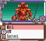 https://images.yurari.moe/images/3432eb9d-8d84-4296-b7bf-6fd7ad5a36f2.webp