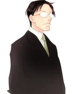 Honjou Seigo