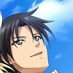 Tarou