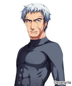 Souma Tadao