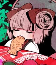 Dormouse