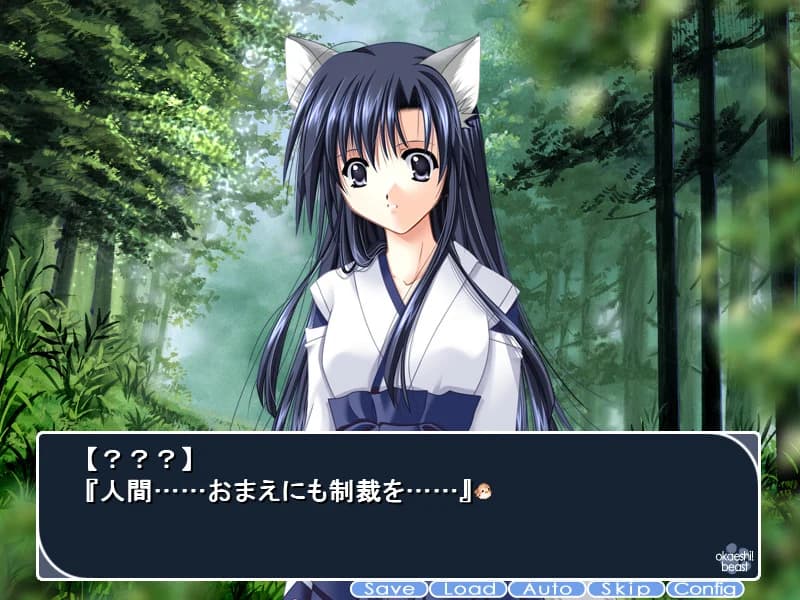 https://images.yurari.moe/images/3488161c-0497-4811-8d51-64fbd06c1fcb.webp