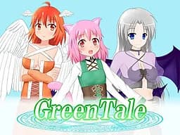 GreenTale