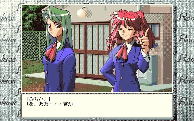 https://images.yurari.moe/images/3491775d-8dc7-4c32-be1e-7e705d82c3e5.webp