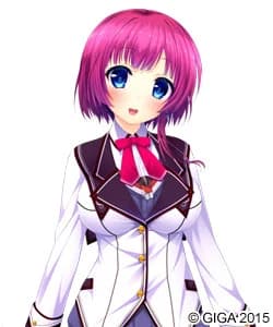 Kumihama Yuki