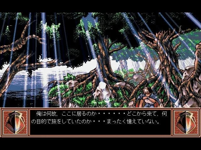 https://images.yurari.moe/images/349b344a-b486-4d0a-a5cf-851946b92407.webp
