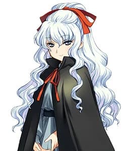 Yoshikawa Kyouko