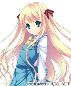 Matsugami Susuki