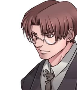 Chizu Shuuichirou