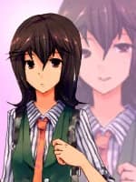 Ryouki Mayo