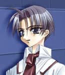 Enjouji Atsushi