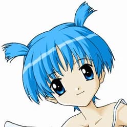 Kae