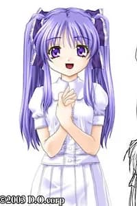 Onodera Nao