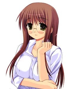 Emi Kikue