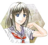 Nashiki Akari