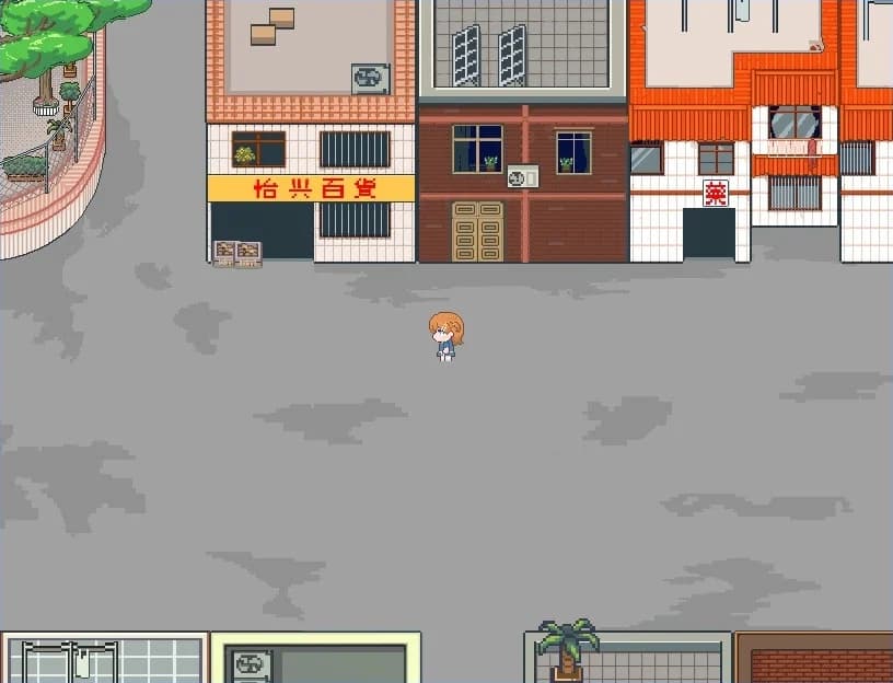 https://images.yurari.moe/images/34ffe8a4-b197-49ce-ae96-a432fd3e937b.webp