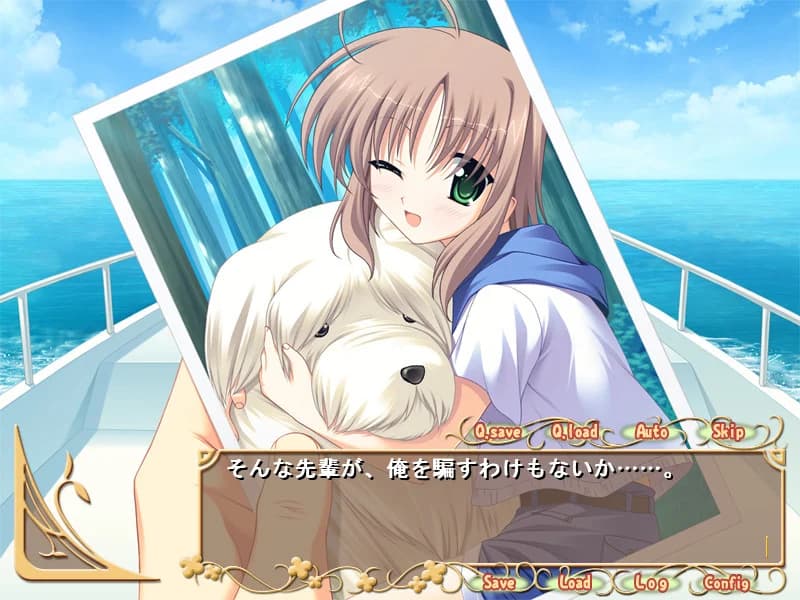 https://images.yurari.moe/images/35028cf3-abc3-41f9-a695-66837ae180d7.webp
