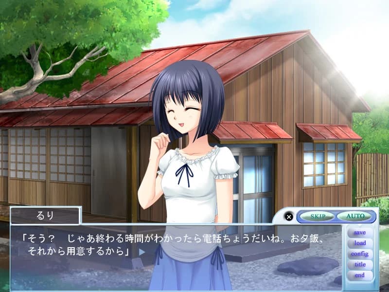https://images.yurari.moe/images/350fbb97-c379-4893-85f5-6a710d07299e.webp