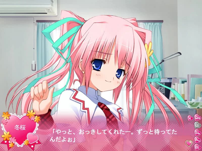 https://images.yurari.moe/images/351249bd-cd7d-49dc-88b6-2a21faed5a79.webp