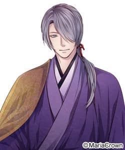 Oukaya Shigure