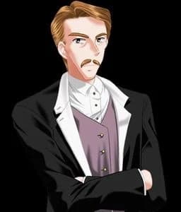 Robert