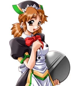 Clara