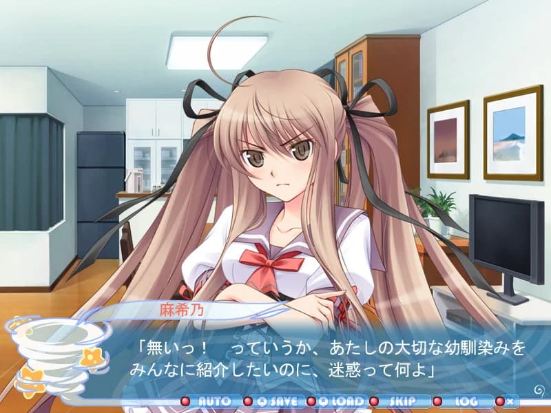 https://images.yurari.moe/images/35303014-5833-4aef-b02c-4e44de358ac5.webp
