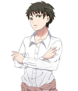 Ootoba Naoyuki
