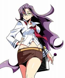 Bukako