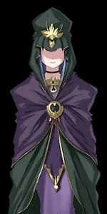Caster