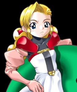 Unaginu
