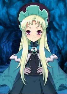 Salome