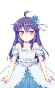 Arisa