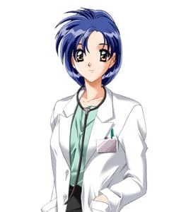 Kawana Takemi