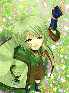 Kugunochi